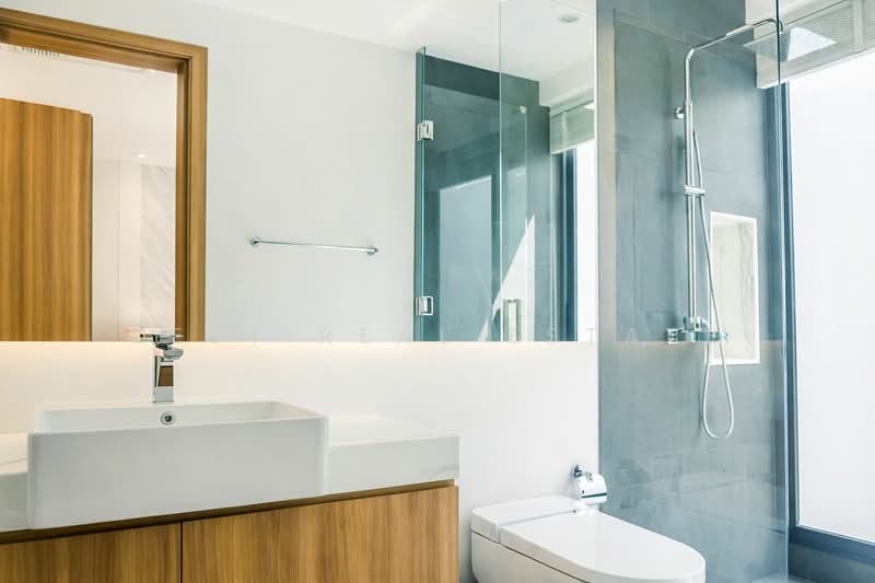 Mountain View Pool Villa – Thalang, Phuket, Phuket, Thep Krasattri, Thalang, Phuket, 3 Bedrooms, 624 sqm, Villa For Sale, by Zest Real Estate, 500294680 - DDproperty.com
