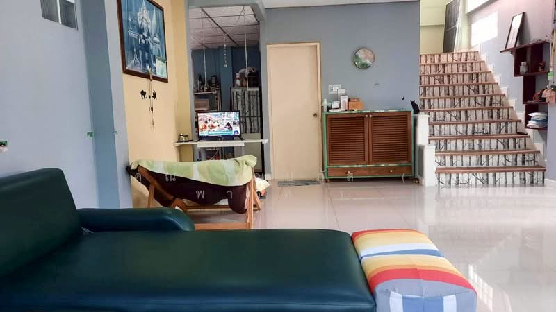 Baan Sirikan Bangyai, Nonthaburi, Soi Sirikarn Village, Bang Yai, Bang Mae Nang, Bang Yai, Nonthaburi, 4 Bedrooms, 180 sqm, Single Detached House For Sale, by คุณ กัณปภัส ( พาร์ท ), 500294681 - DDproperty.com