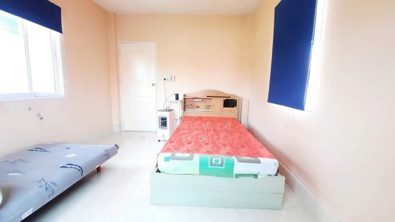 Baan Sirikan Bangyai, Nonthaburi, Soi Sirikarn Village, Bang Yai, Bang Mae Nang, Bang Yai, Nonthaburi, 4 Bedrooms, 180 sqm, Single Detached House For Sale, by คุณ กัณปภัส ( พาร์ท ), 500294681 - DDproperty.com