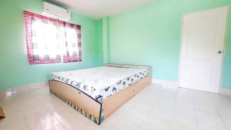 Baan Sirikan Bangyai, Nonthaburi, Soi Sirikarn Village, Bang Yai, Bang Mae Nang, Bang Yai, Nonthaburi, 4 Bedrooms, 180 sqm, Single Detached House For Sale, by คุณ กัณปภัส ( พาร์ท ), 500294681 - DDproperty.com