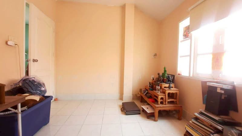 Baan Sirikan Bangyai, Nonthaburi, Soi Sirikarn Village, Bang Yai, Bang Mae Nang, Bang Yai, Nonthaburi, 4 Bedrooms, 180 sqm, Single Detached House For Sale, by คุณ กัณปภัส ( พาร์ท ), 500294681 - DDproperty.com
