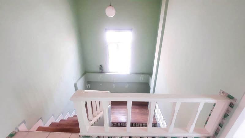 Baan Sirikan Bangyai, Nonthaburi, Soi Sirikarn Village, Bang Yai, Bang Mae Nang, Bang Yai, Nonthaburi, 4 Bedrooms, 180 sqm, Single Detached House For Sale, by คุณ กัณปภัส ( พาร์ท ), 500294681 - DDproperty.com