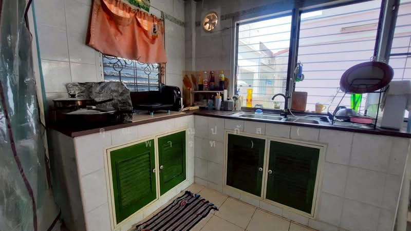 Baan Sirikan Bangyai, Nonthaburi, Soi Sirikarn Village, Bang Yai, Bang Mae Nang, Bang Yai, Nonthaburi, 4 Bedrooms, 180 sqm, Single Detached House For Sale, by คุณ กัณปภัส ( พาร์ท ), 500294681 - DDproperty.com