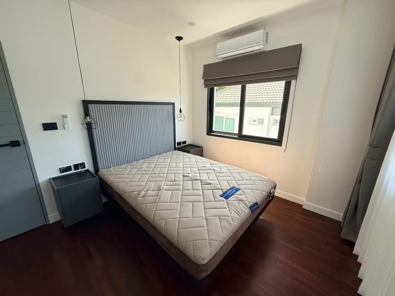 8R0876 This house for rent 3 bedroom 2 bathroom 80,000/month at chalong have fully furnished, ภูเก็ต, ฉลอง, เมืองภูเก็ต, ภูเก็ต, 150 ตร.ม., บ้านเดี่ยว ให้เช่า, โดย PK LIFE Property, 500294682 - DDproperty.com
