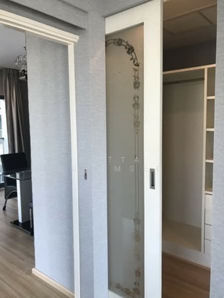 Noble Remix, Bangkok, 772 Soi Sukhumvit 36, Sukhumvit Road, Khong Tan, Khlong Toei, Bangkok, 1 Bedroom, 63 sqm, Condo For Rent, by Natta Buromsee, 500294684 - DDproperty.com
