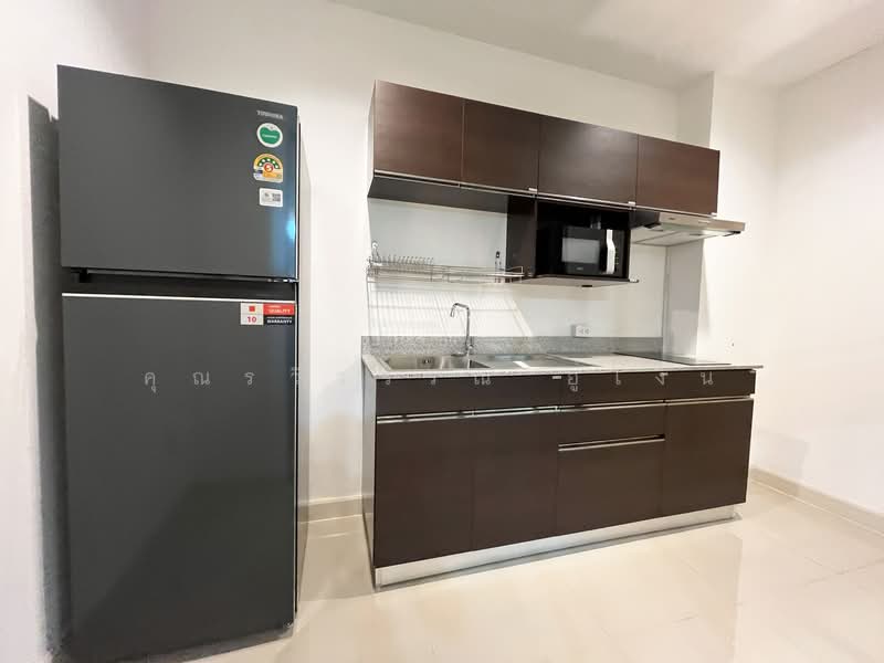 Nirvana Define Srinakarin-Rama 9, Bangkok, Srinakarin - Rom Klao Road, Saphan Sung, Bangkok, 3 Bedrooms, 285 sqm, Townhouse For Rent, by คุณรวีวรรณ อู่เงิน, 500294685 - DDproperty.com