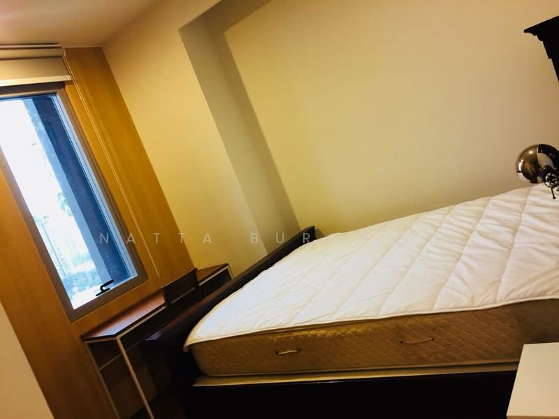 ASHTON Morph 38, Bangkok, 88 Soi Sukhumvit 38, Phra Kanong, Khlong Toei, Bangkok, 2 Bedrooms, 75 sqm, Condo For Rent, by Natta Buromsee, 500294689 - DDproperty.com