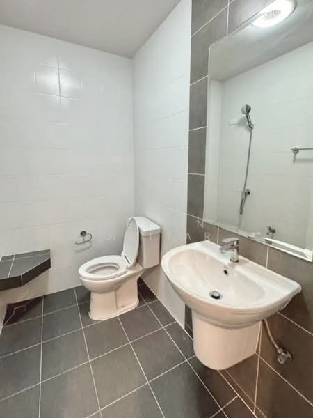 Anabuki Thanahabitat Ratchaphruek, Nonthaburi, DPT. Nonthaburi 2025, Bang Krang, Muang Nonthaburi, Nonthaburi, 3 Bedrooms, 143 sqm, Townhouse For Rent, by Cherlin  Lophattarakulsart, 500294693 - DDproperty.com