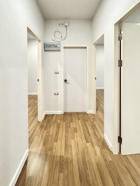 ให้เช่า - Anabuki Thanahabitat Ratchaphruek : อนาบูกิ ธนาฮาบิแทต ราชพฤกษ์, นนทบุรี