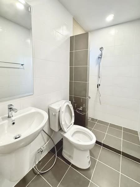 ให้เช่า - Anabuki Thanahabitat Ratchaphruek : อนาบูกิ ธนาฮาบิแทต ราชพฤกษ์, นนทบุรี