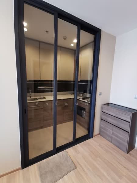 The Line Phahon-Pradipat, Bangkok, 21 Pradiphat Road, Samsen Nai, Phaya Thai, Bangkok, 1 Bedroom, 42 sqm, Condo For Rent, by Jirayu Chaiyawattanasiri, 500294694 - DDproperty.com