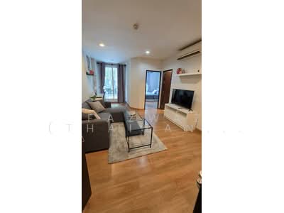 For Rent - The Address Sukhumvit 42, Bangkok
