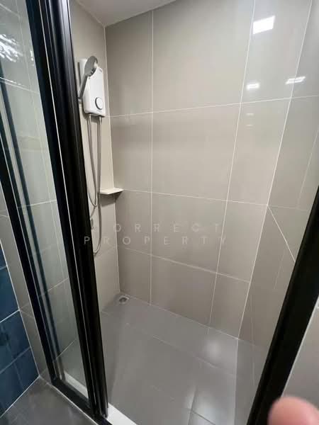 NIA by Sansiri, Bangkok, 199 117/36 Soi Samsakul, Phra Kanong Nua, Watthana, Bangkok, 1 Bedroom, 24 sqm, Condo For Rent, by Correct Property, 500294707 - DDproperty.com