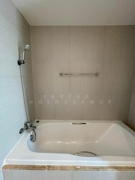 The Alcove Sukhumvit 49 : ดิ แอลโคฟ สุขุมวิท 49, กรุงเทพ, ซอยสุขุมวิท 49, คลองตันเหนือ, วัฒนา, กรุงเทพ, 75 ตร.ม., คอนโด ให้เช่า, โดย Sarena Choengsamor, 500294716 - DDproperty.com