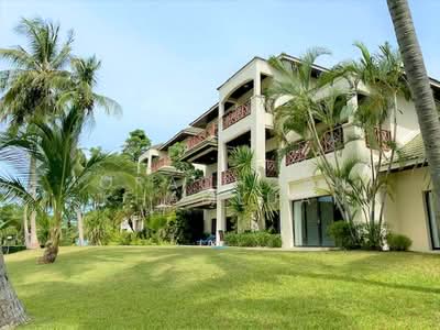 ขาย - Palm Hills Golf Club and Residence : ปาล์ม ฮิลส์ กอล์ฟ คลับ แอนด์ เรสซิเดนซ์, เพชรบุรี