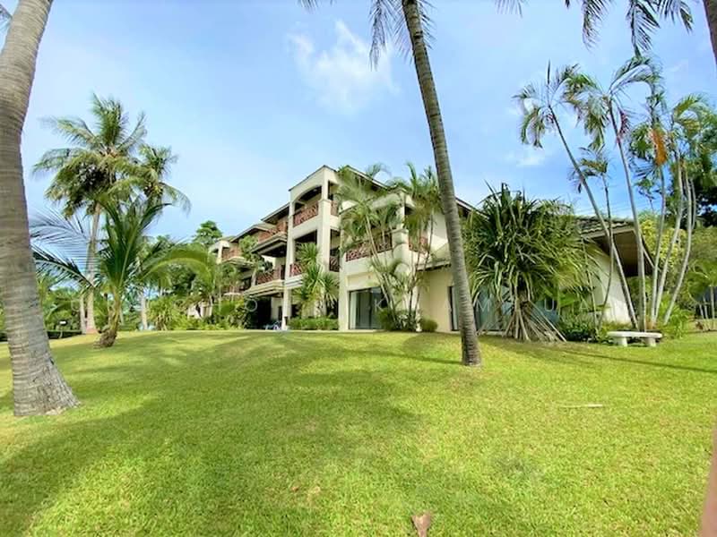 ขาย - Palm Hills Golf Club and Residence : ปาล์ม ฮิลส์ กอล์ฟ คลับ แอนด์ เรสซิเดนซ์, เพชรบุรี