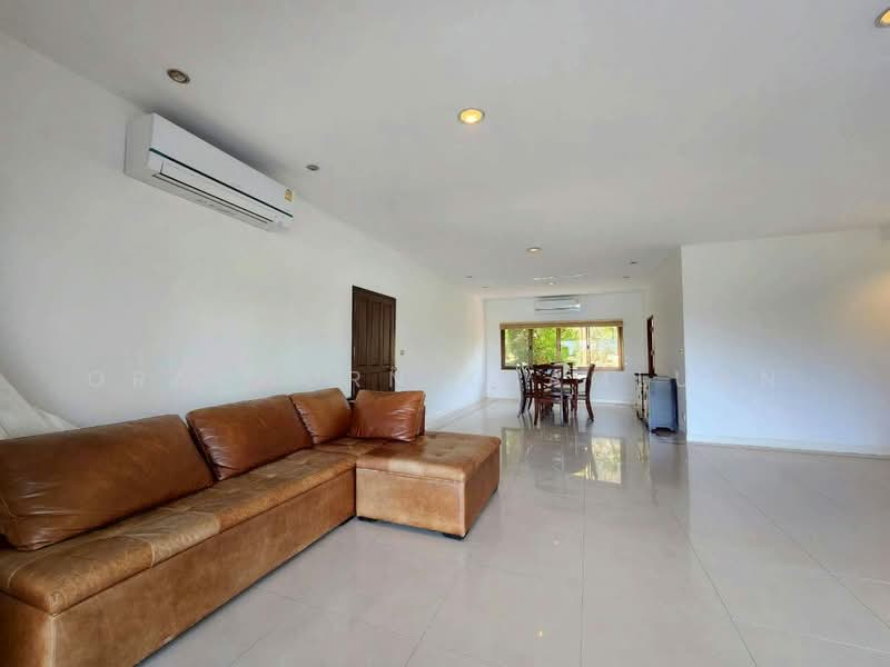 ขาย - Palm Hills Golf Club and Residence : ปาล์ม ฮิลส์ กอล์ฟ คลับ แอนด์ เรสซิเดนซ์, เพชรบุรี