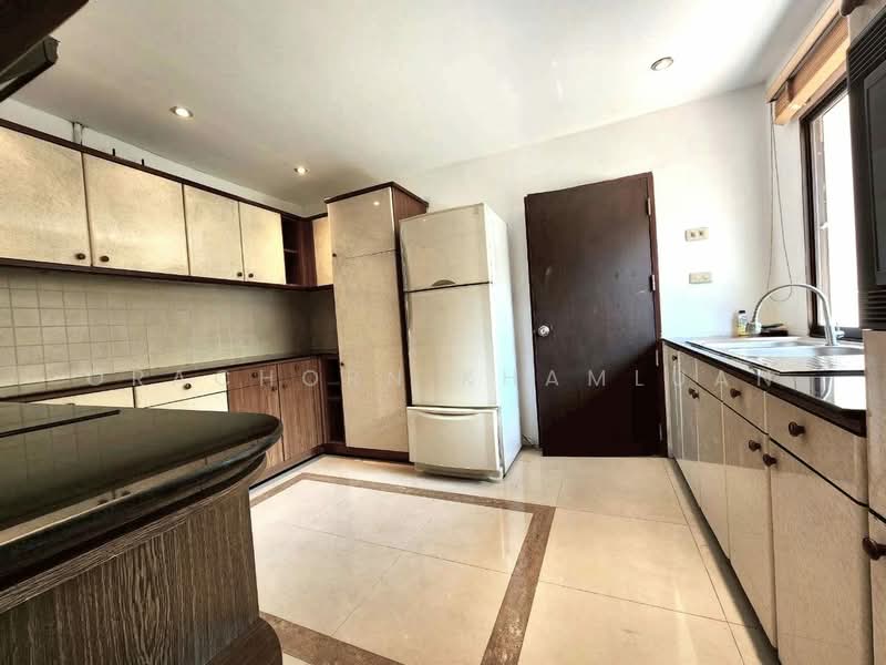 Palm Hills Golf Club and Residence, Phetchaburi, 1444 Phet Kasem Rd, Cha-am, Cha-Am, Phetchaburi, 3 Bedrooms, 262 sqm, Condo For Sale, by Orachorn Khamluan, 500294720 - DDproperty.com