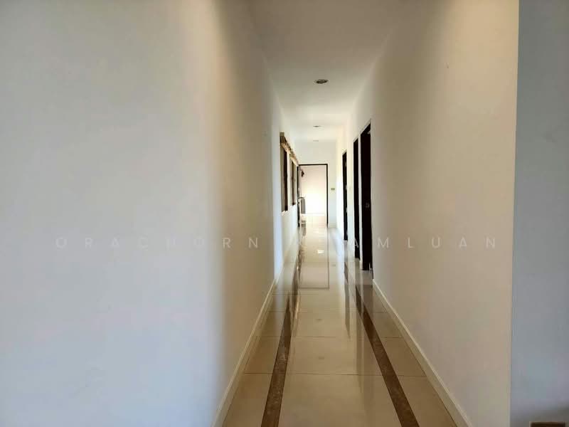 Palm Hills Golf Club and Residence, Phetchaburi, 1444 Phet Kasem Rd, Cha-am, Cha-Am, Phetchaburi, 3 Bedrooms, 262 sqm, Condo For Sale, by Orachorn Khamluan, 500294720 - DDproperty.com