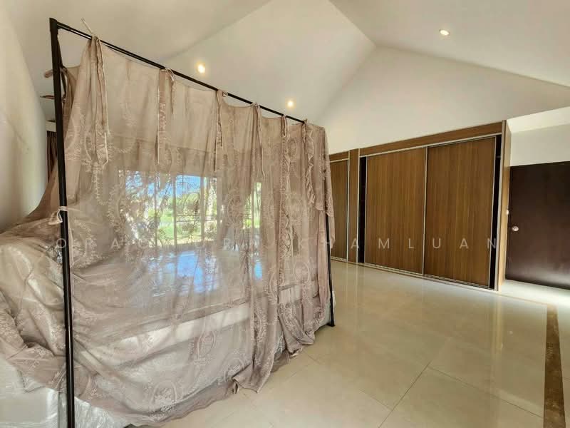 Palm Hills Golf Club and Residence, Phetchaburi, 1444 Phet Kasem Rd, Cha-am, Cha-Am, Phetchaburi, 3 Bedrooms, 262 sqm, Condo For Sale, by Orachorn Khamluan, 500294720 - DDproperty.com