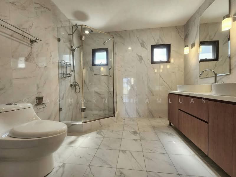 ขาย - Palm Hills Golf Club and Residence : ปาล์ม ฮิลส์ กอล์ฟ คลับ แอนด์ เรสซิเดนซ์, เพชรบุรี