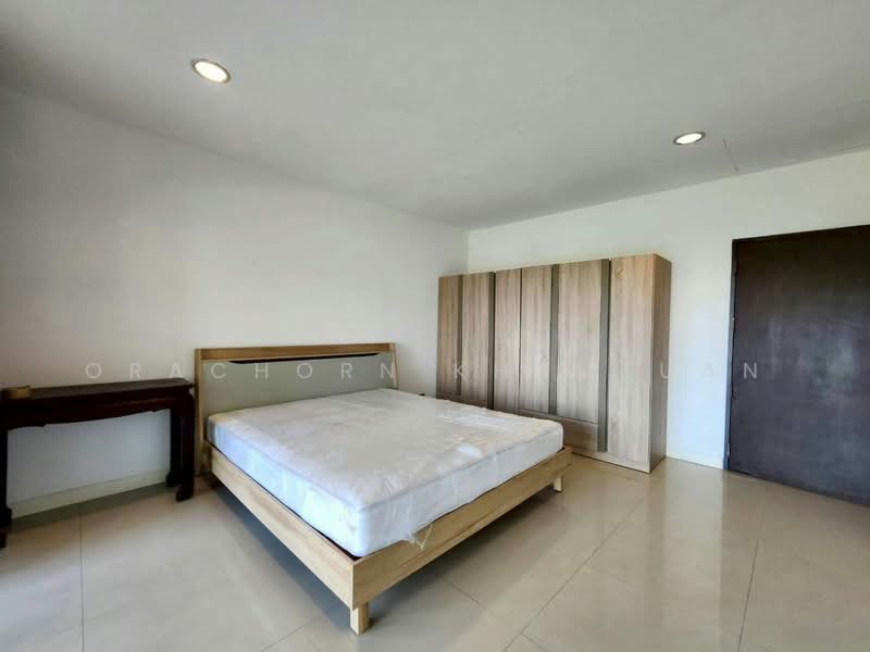 ขาย - Palm Hills Golf Club and Residence : ปาล์ม ฮิลส์ กอล์ฟ คลับ แอนด์ เรสซิเดนซ์, เพชรบุรี