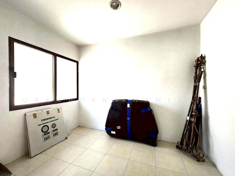 ขาย - Palm Hills Golf Club and Residence : ปาล์ม ฮิลส์ กอล์ฟ คลับ แอนด์ เรสซิเดนซ์, เพชรบุรี