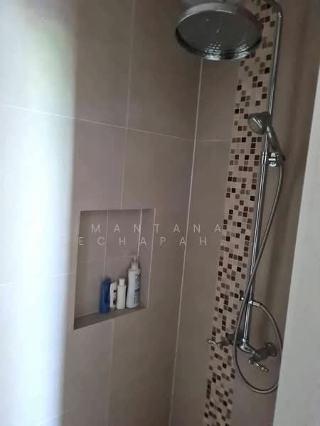 Marrakesh Residences : มาราเกซ เรสซิเดนซ์, ประจวบคีรีขันธ์, 63-411 ถนนเพชรเกษม, หนองแก, หัวหิน, ประจวบคีรีขันธ์, 49 ตร.ม., คอนโด ให้เช่า, โดย Mantana Techapahaphong, 500294721 - DDproperty.com
