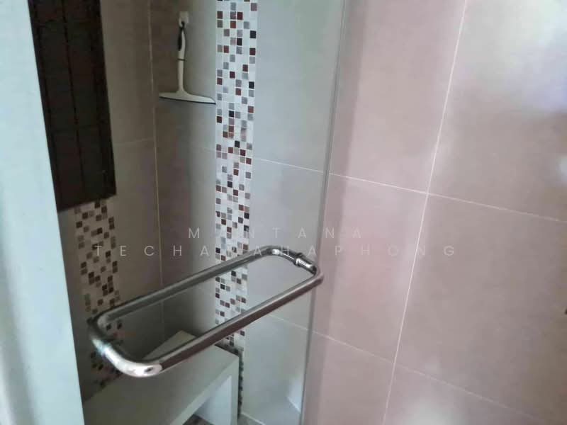 Marrakesh Residences, Prachuap Khiri Khan, 63-411 Petchkasem Road, Nong Kae, Hua Hin, Prachuap Khiri Khan, 1 Bedroom, 49 sqm, Condo For Rent, by Mantana Techapahaphong, 500294721 - DDproperty.com