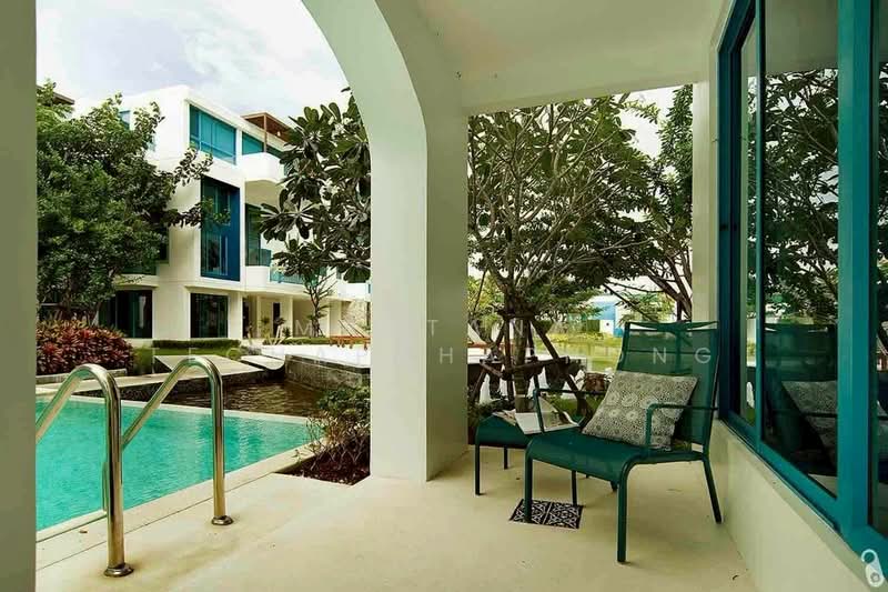 The Crest Santora : เดอะ เครสท์ ซานโตรา, ประจวบคีรีขันธ์, ซอยหัวหิน 7 ถนนเพชรเกษม, หัวหิน, หัวหิน, ประจวบคีรีขันธ์, 83 ตร.ม., คอนโด ขาย, โดย Mantana Techapahaphong, 500294726 - DDproperty.com