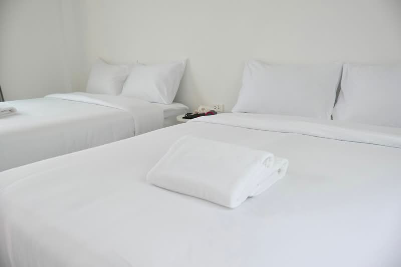undefined, Prachuap Khiri Khan, Hua Hin, Hua Hin, Prachuap Khiri Khan, 4 Bedrooms, 286 sqm, Villa For Rent, by Mantana Techapahaphong, 500294732 - DDproperty.com