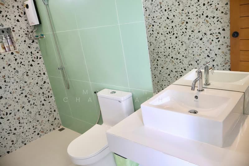 undefined, Prachuap Khiri Khan, Hua Hin, Hua Hin, Prachuap Khiri Khan, 4 Bedrooms, 286 sqm, Villa For Rent, by Mantana Techapahaphong, 500294732 - DDproperty.com