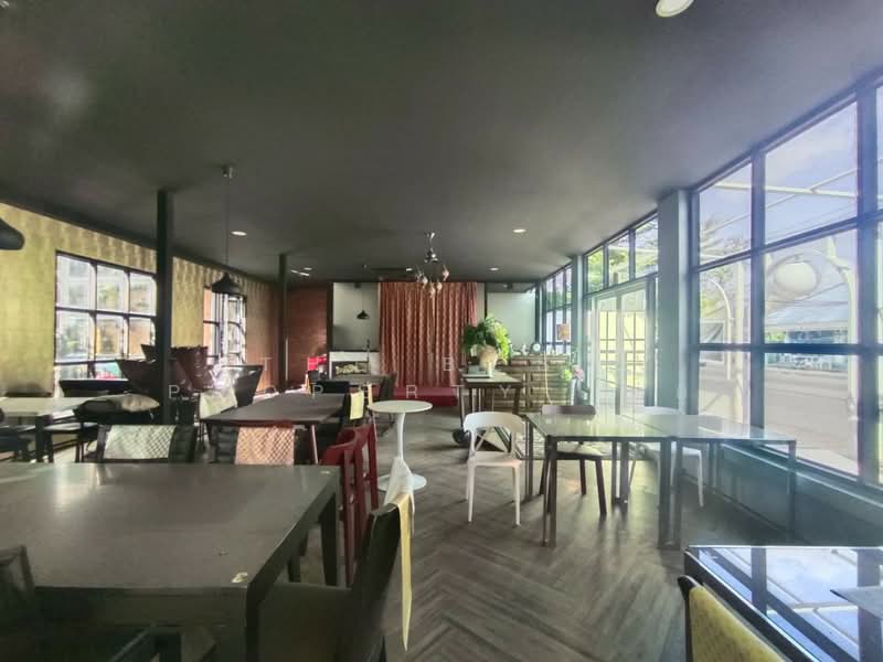 บ้านเดี่ยวตลาด จันทบุรี, จันทบุรี, ตลาด, เมืองจันทบุรี, จันทบุรี, 120 ตร.ม., บ้านเดี่ยว ขาย, โดย The Best Property  ป้อ, 500294735 - DDproperty.com