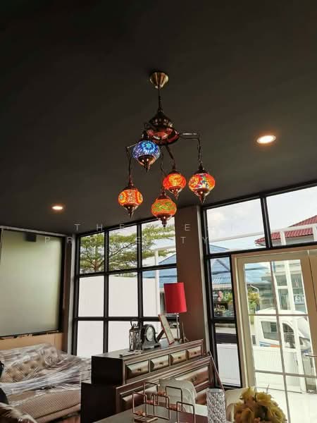 บ้านเดี่ยวตลาด จันทบุรี, จันทบุรี, ตลาด, เมืองจันทบุรี, จันทบุรี, 120 ตร.ม., บ้านเดี่ยว ขาย, โดย The Best Property  ป้อ, 500294735 - DDproperty.com