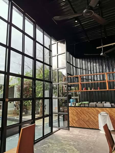 บ้านเดี่ยวตลาด จันทบุรี, Chanthaburi, Talat, Muang Chanthaburi, Chanthaburi, 3 Bedrooms, 120 sqm, Single Detached House For Sale, by The Best Property  ป้อ, 500294735 - DDproperty.com