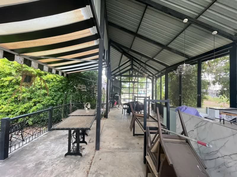 บ้านเดี่ยวตลาด จันทบุรี, Chanthaburi, Talat, Muang Chanthaburi, Chanthaburi, 3 Bedrooms, 120 sqm, Single Detached House For Sale, by The Best Property  ป้อ, 500294735 - DDproperty.com