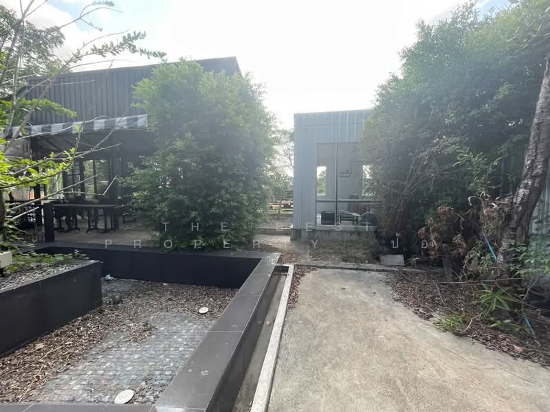 บ้านเดี่ยวตลาด จันทบุรี, Chanthaburi, Talat, Muang Chanthaburi, Chanthaburi, 3 Bedrooms, 120 sqm, Single Detached House For Sale, by The Best Property  ป้อ, 500294735 - DDproperty.com