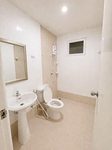 For Sale - Karnkanok Ville 4, Chiang Mai