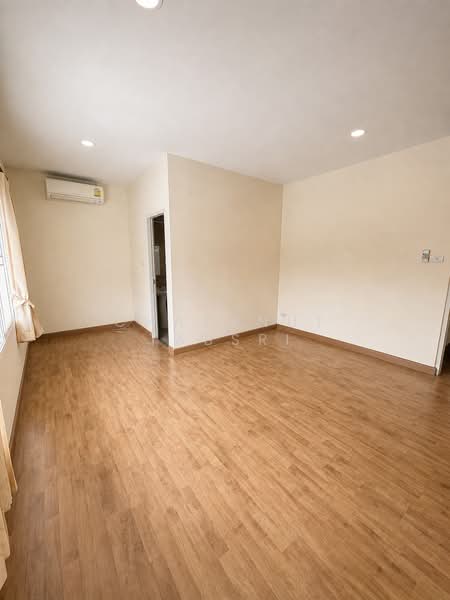 For Sale - Karnkanok Ville 4, Chiang Mai