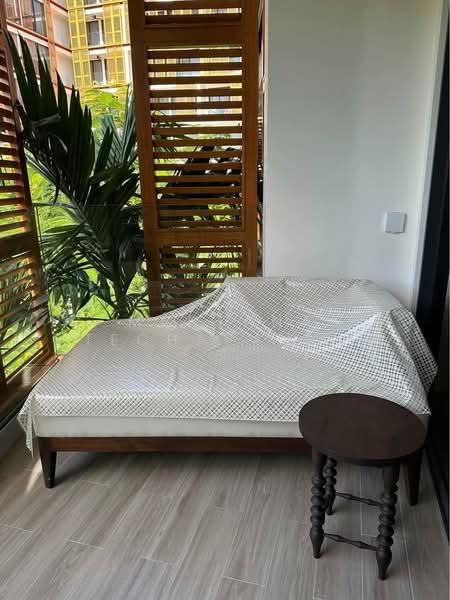 InterContinental Residences Hua Hin, Prachuap Khiri Khan, Hua Hin 71 Alley, Hua Hin, Hua Hin, Prachuap Khiri Khan, 1 Bedroom, 52 sqm, Condo For Rent, by Mantana Techapahaphong, 500294741 - DDproperty.com