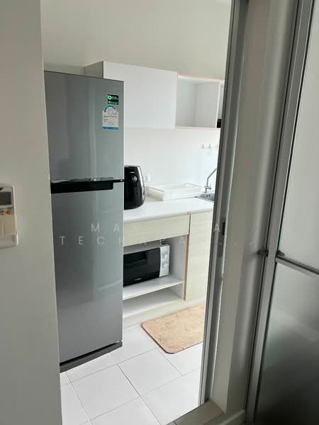 Baan Kiang Fah, Prachuap Khiri Khan, Phetkasem Road, Hua Hin, Hua Hin, Prachuap Khiri Khan, 1 Bedroom, 34 sqm, Condo For Rent, by Mantana Techapahaphong, 500294747 - DDproperty.com