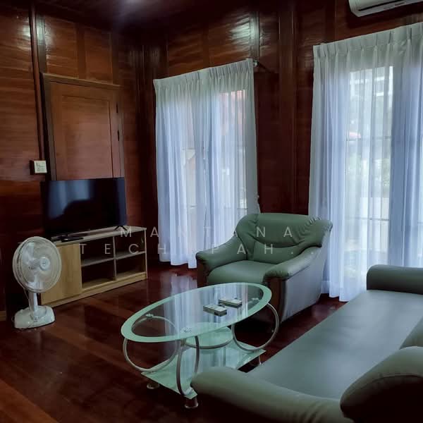 Dusit Land 8 Hua Hin : ดุสิตแลนด์แอนด์เฮ้าส์ 8, ประจวบคีรีขันธ์, หัวหิน, หัวหิน, ประจวบคีรีขันธ์, 150 ตร.ม., บ้านเดี่ยว ให้เช่า, โดย Mantana Techapahaphong, 500294755 - DDproperty.com