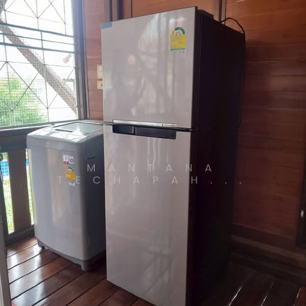 Dusit Land 8 Hua Hin : ดุสิตแลนด์แอนด์เฮ้าส์ 8, ประจวบคีรีขันธ์, หัวหิน, หัวหิน, ประจวบคีรีขันธ์, 150 ตร.ม., บ้านเดี่ยว ให้เช่า, โดย Mantana Techapahaphong, 500294755 - DDproperty.com