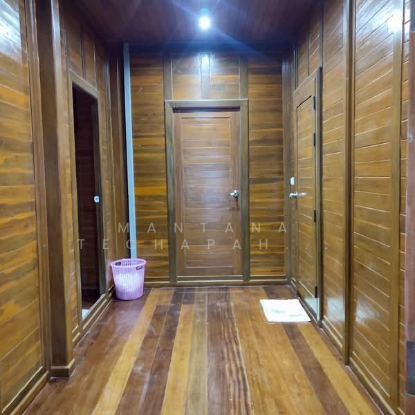Dusit Land 8 Hua Hin, Prachuap Khiri Khan, Hua Hin, Hua Hin, Prachuap Khiri Khan, 3 Bedrooms, 150 sqm, Single Detached House For Rent, by Mantana Techapahaphong, 500294755 - DDproperty.com