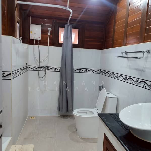 Dusit Land 8 Hua Hin : ดุสิตแลนด์แอนด์เฮ้าส์ 8, ประจวบคีรีขันธ์, หัวหิน, หัวหิน, ประจวบคีรีขันธ์, 150 ตร.ม., บ้านเดี่ยว ให้เช่า, โดย Mantana Techapahaphong, 500294755 - DDproperty.com