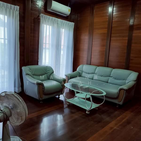 Dusit Land 8 Hua Hin : ดุสิตแลนด์แอนด์เฮ้าส์ 8, ประจวบคีรีขันธ์, หัวหิน, หัวหิน, ประจวบคีรีขันธ์, 150 ตร.ม., บ้านเดี่ยว ให้เช่า, โดย Mantana Techapahaphong, 500294755 - DDproperty.com