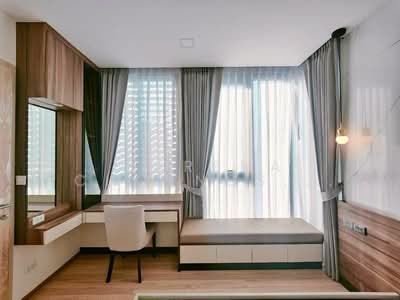 For Rent - XT Phayathai, Bangkok