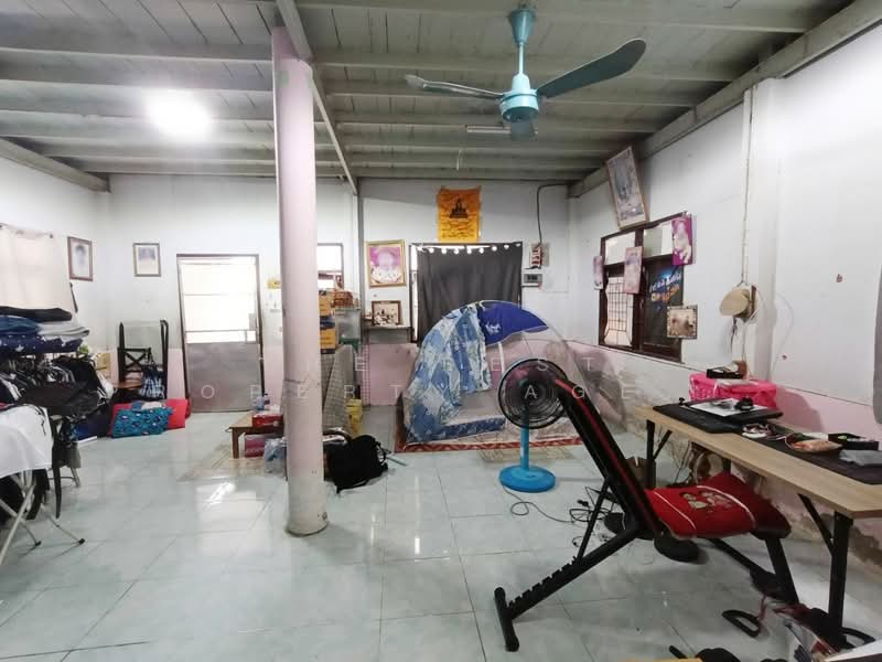 บ้านเดี่ยวทุ่งครุ กรุงเทพมหานคร, กรุงเทพ, ทุ่งครุ, ทุ่งครุ, กรุงเทพ, 150 ตร.ม., บ้านเดี่ยว ขาย, โดย The Best Property Agent เซ, 500294762 - DDproperty.com