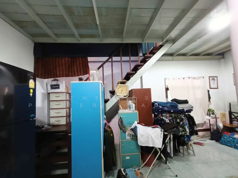 บ้านเดี่ยวทุ่งครุ กรุงเทพมหานคร, กรุงเทพ, ทุ่งครุ, ทุ่งครุ, กรุงเทพ, 150 ตร.ม., บ้านเดี่ยว ขาย, โดย The Best Property Agent เซ, 500294762 - DDproperty.com