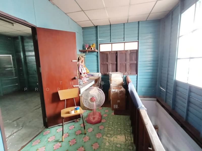 บ้านเดี่ยวทุ่งครุ กรุงเทพมหานคร, กรุงเทพ, ทุ่งครุ, ทุ่งครุ, กรุงเทพ, 150 ตร.ม., บ้านเดี่ยว ขาย, โดย The Best Property Agent เซ, 500294762 - DDproperty.com
